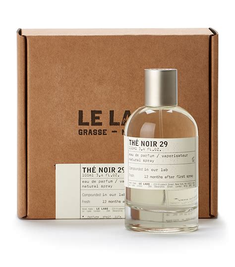 le labo sale black friday